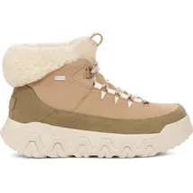 UGG Australia TERRETRAIL COZY LACE sand 42
