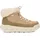 UGG Australia TERRETRAIL COZY LACE sand 42
