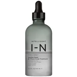 Intelligent I-N Sooth Sayer Bi-Phase Scalp Treatment 88 ml