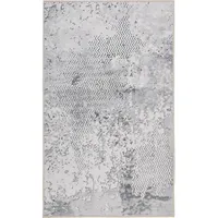 WECON HOME Room 9 Grau 80 x 150 cm