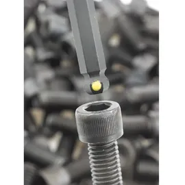 Bondhus ProHold Kugelkopf Winkelschlüssel Satz 9-teilig