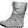 Legero TIRANO warm gefütterte Gore-Tex warm gefütterte Gore-Tex Schneestiefel, ALUMINIO 2500, 37
