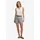 Superdry SCOOP NECK TANK Weiß L