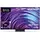 Samsung GQ77S95D 77" OLED 4K Tizen Smart TV S95D