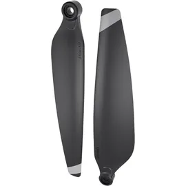 Antigravity A1 Propeller