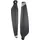 Antigravity A1 Propeller