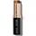 Bobbi Brown Skin Foundation Stick 9 g Golden Almond