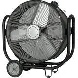 Showgear SF-150 Axial-Touring-Ventilator