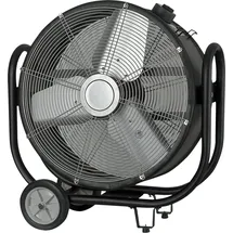Showgear SF-150 Axial-Touring-Ventilator