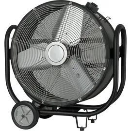 Showgear SF-150 Axial-Touring-Ventilator
