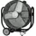 Showgear SF-150 Axial-Touring-Ventilator