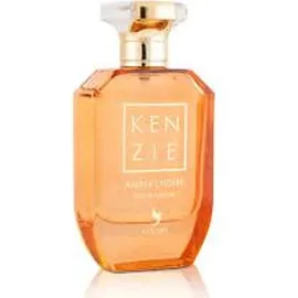 Volare Kenzie Marshmallow Dream Eau de Parfum 100 ml