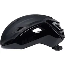 HJC Helmets Valeco 2 L Erwachsene schwarz 2023