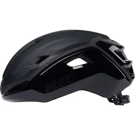 HJC Helmets Valeco 2 L Erwachsene schwarz 2023