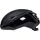 HJC Helmets Valeco 2 L Erwachsene schwarz 2023
