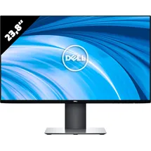 Dell U2419H 24"