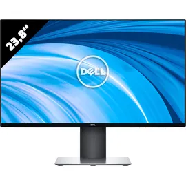 Dell U2419H 24"