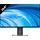 Dell U2419H 24"