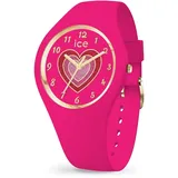 ICE-Watch Ice Fantasia Love Plastik 36 mm 022460