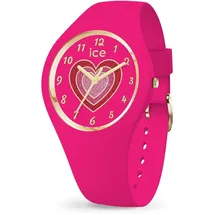 ICE-Watch Ice Fantasia Love Plastik 36 mm 022460