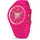 ICE-Watch Ice Fantasia Love Plastik 36 mm 022460