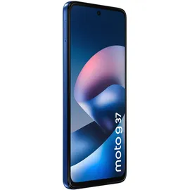 Motorola moto g37 16 GB RAM 128 GB PANTONE Nautical Blue