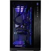 Captiva Ultimate Gaming I89-171