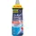 Finish Glanz- & Klarspüler 800 ml