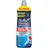 RECKITT Glanz- & Klarspüler 800 ml