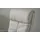Wohnwert Funktionssessel Maxima Mikrofaser 87 x 120 x 97 cm Grau elektrisch