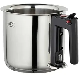 ELO Simmertopf 16 cm