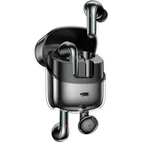 AWEI T79 Schwarz