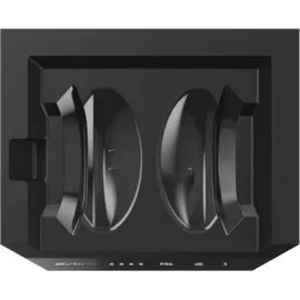 Astro A50 Wireless + Base Station PS4