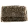 Boss Schultertasche B Icon Shoulder Bag open brown - 17