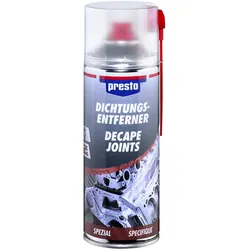 Dichtungsentferner 400ml