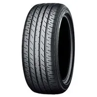 Yokohama 225/45 R17 91W BluEarth E51 RPB