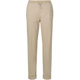 Vaude Mineo Ii Hosen - Linen - 44