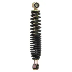 INPARTS Stoßdämpfer IP000213 Federbein,Stossdämpfer