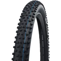 Schwalbe Rocket Ron 29 x 2,25 Zoll Super Ground Addix Speed Faltreifen
