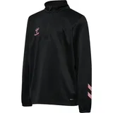 hummel Hmlshimmer Black 116