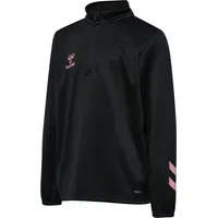 hummel Hmlshimmer Black 116