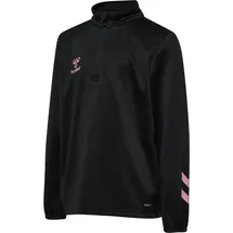 hummel Hmlshimmer Black 116
