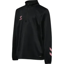 hummel Hmlshimmer Black 116