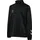 hummel Hmlshimmer Black 116