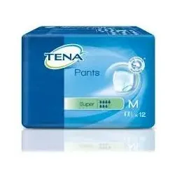 TENA Pants Super XL