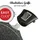 GSW Easy Click Kochtopf 28 cm