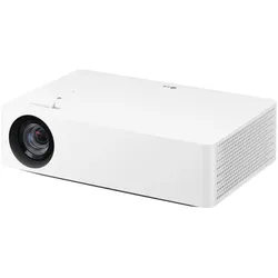 LG CineBeam HU70LS DLP Projektor