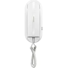 Legrand Audio-Hausstation Sprint L2 344232