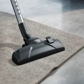 Electrolux 300 EB31C1UG