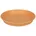 Untersetzer Ø 17 cm terracotta